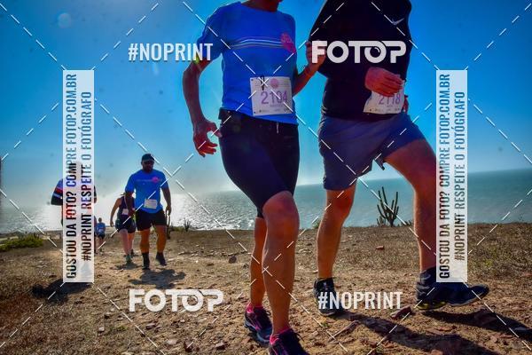 Buy your photos of the eventII MEIA MARATONA DE JERI on Fotop