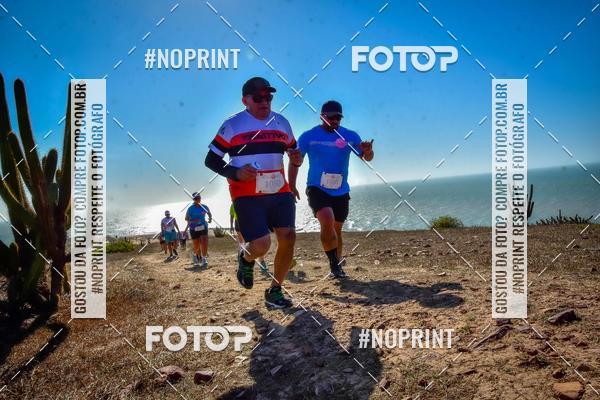 Buy your photos of the eventII MEIA MARATONA DE JERI on Fotop