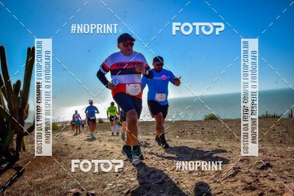 Buy your photos of the eventII MEIA MARATONA DE JERI on Fotop