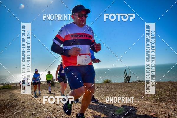 Buy your photos of the eventII MEIA MARATONA DE JERI on Fotop