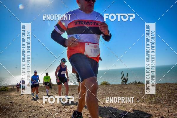 Buy your photos of the eventII MEIA MARATONA DE JERI on Fotop