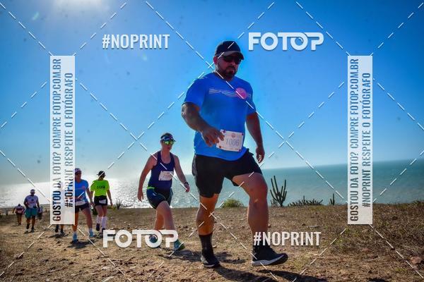 Buy your photos of the eventII MEIA MARATONA DE JERI on Fotop