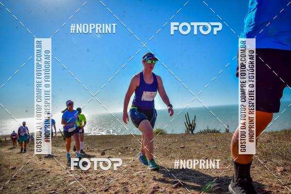 Buy your photos of the eventII MEIA MARATONA DE JERI on Fotop