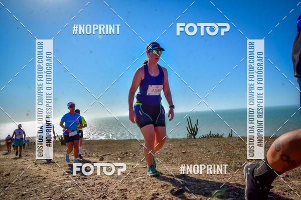 Buy your photos of the eventII MEIA MARATONA DE JERI on Fotop