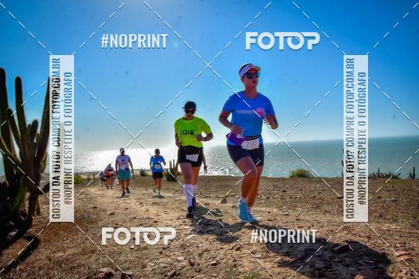 Buy your photos of the eventII MEIA MARATONA DE JERI on Fotop