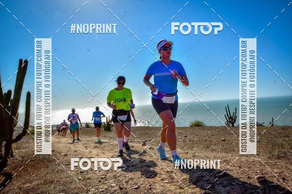 Buy your photos of the eventII MEIA MARATONA DE JERI on Fotop
