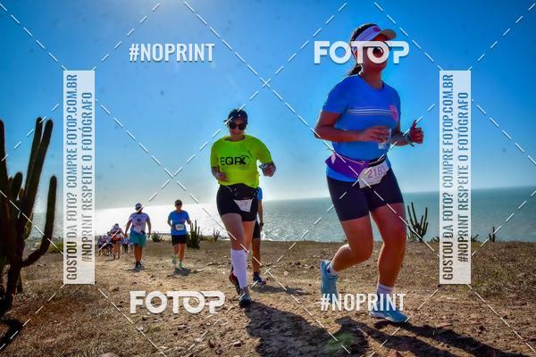 Buy your photos of the eventII MEIA MARATONA DE JERI on Fotop
