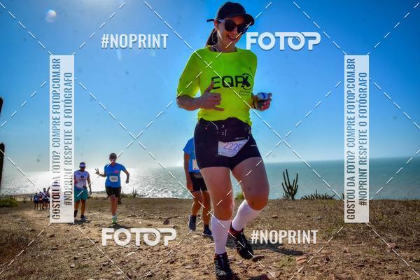 Buy your photos of the eventII MEIA MARATONA DE JERI on Fotop