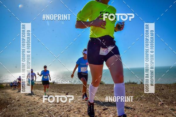 Buy your photos of the eventII MEIA MARATONA DE JERI on Fotop