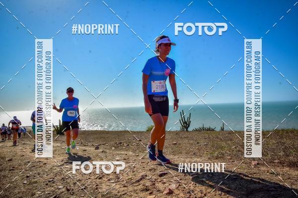 Buy your photos of the eventII MEIA MARATONA DE JERI on Fotop
