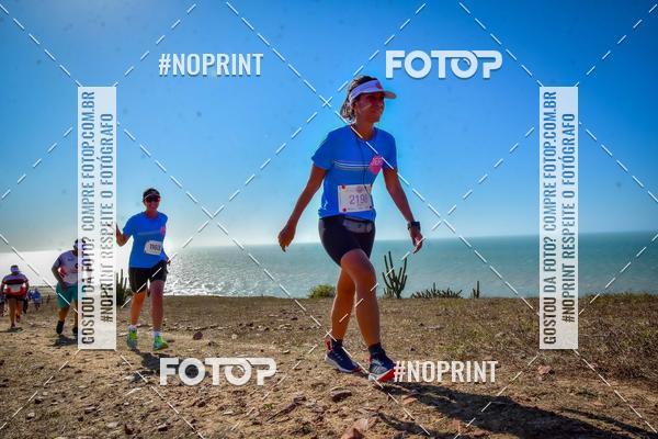 Buy your photos of the eventII MEIA MARATONA DE JERI on Fotop