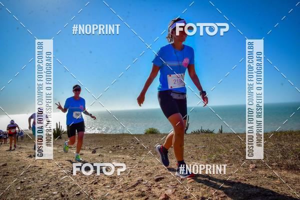 Buy your photos of the eventII MEIA MARATONA DE JERI on Fotop