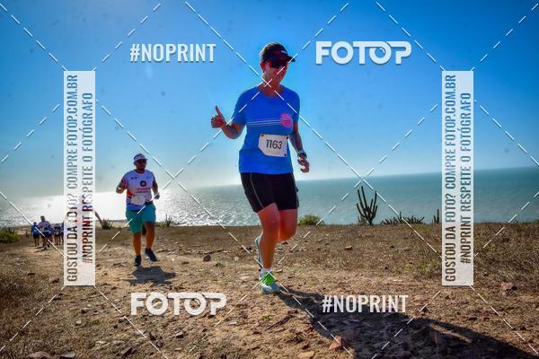 Buy your photos of the eventII MEIA MARATONA DE JERI on Fotop