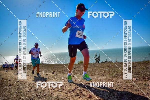 Buy your photos of the eventII MEIA MARATONA DE JERI on Fotop