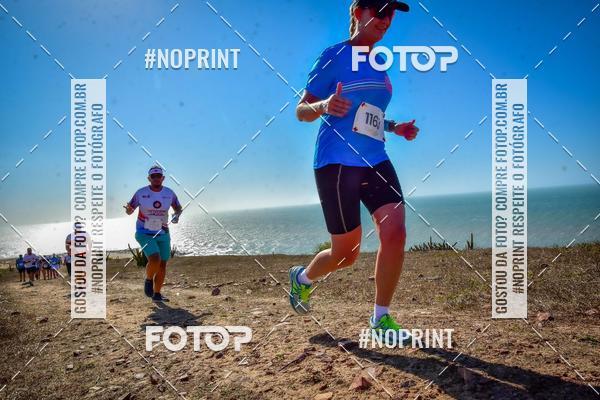 Buy your photos of the eventII MEIA MARATONA DE JERI on Fotop