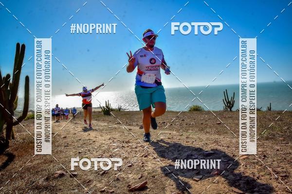 Buy your photos of the eventII MEIA MARATONA DE JERI on Fotop