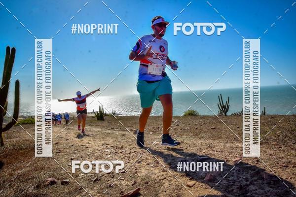 Buy your photos of the eventII MEIA MARATONA DE JERI on Fotop