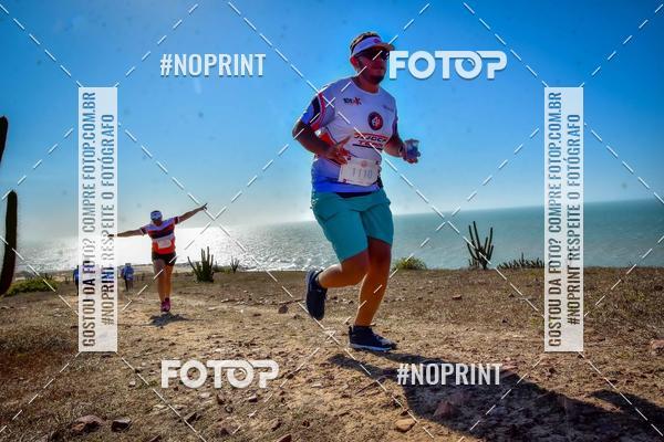 Buy your photos of the eventII MEIA MARATONA DE JERI on Fotop