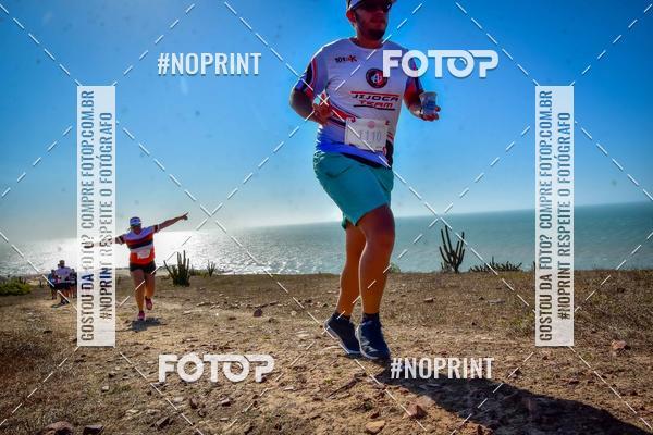 Buy your photos of the eventII MEIA MARATONA DE JERI on Fotop