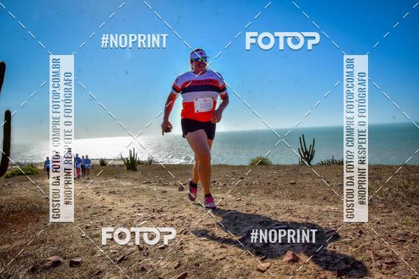 Buy your photos of the eventII MEIA MARATONA DE JERI on Fotop