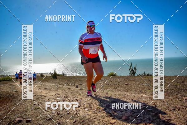 Buy your photos of the eventII MEIA MARATONA DE JERI on Fotop