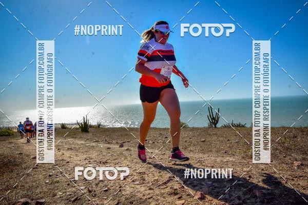 Buy your photos of the eventII MEIA MARATONA DE JERI on Fotop