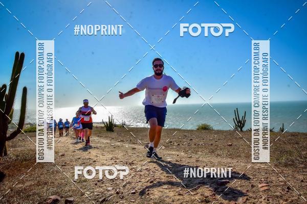 Buy your photos of the eventII MEIA MARATONA DE JERI on Fotop