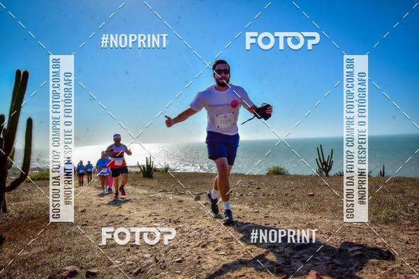 Buy your photos of the eventII MEIA MARATONA DE JERI on Fotop