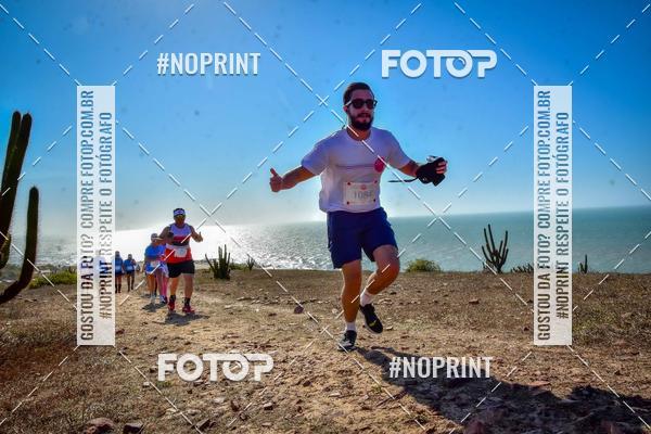 Buy your photos of the eventII MEIA MARATONA DE JERI on Fotop
