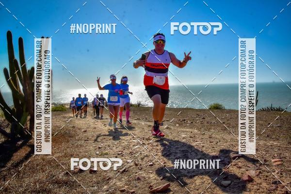 Buy your photos of the eventII MEIA MARATONA DE JERI on Fotop