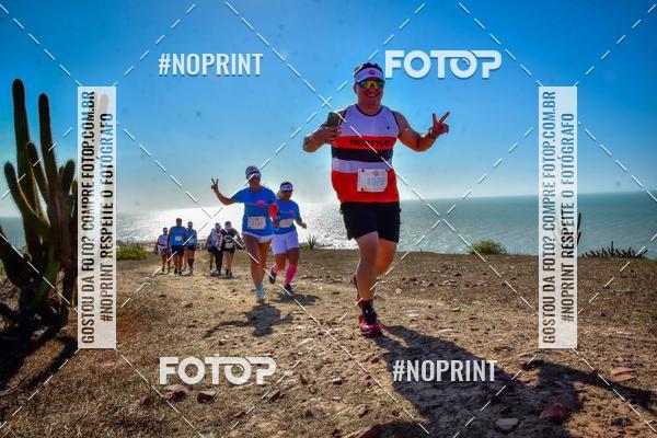 Buy your photos of the eventII MEIA MARATONA DE JERI on Fotop