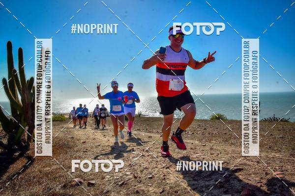 Buy your photos of the eventII MEIA MARATONA DE JERI on Fotop