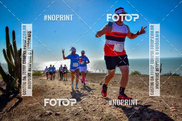 Buy your photos of the eventII MEIA MARATONA DE JERI on Fotop