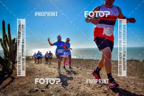 Buy your photos of the eventII MEIA MARATONA DE JERI on Fotop