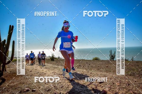 Buy your photos of the eventII MEIA MARATONA DE JERI on Fotop