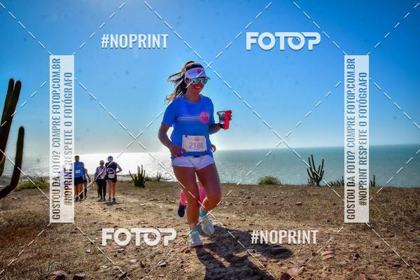 Buy your photos of the eventII MEIA MARATONA DE JERI on Fotop