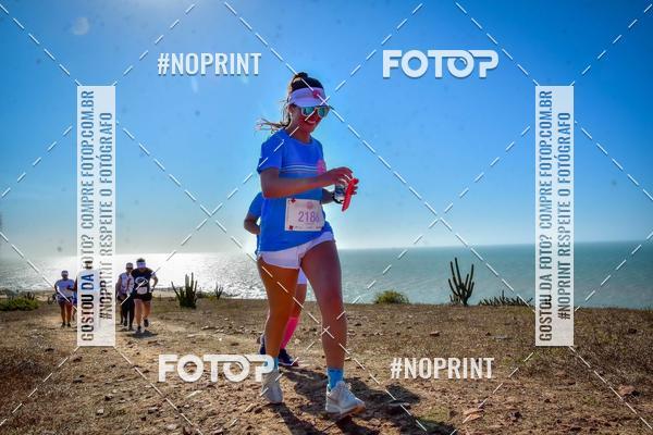 Buy your photos of the eventII MEIA MARATONA DE JERI on Fotop