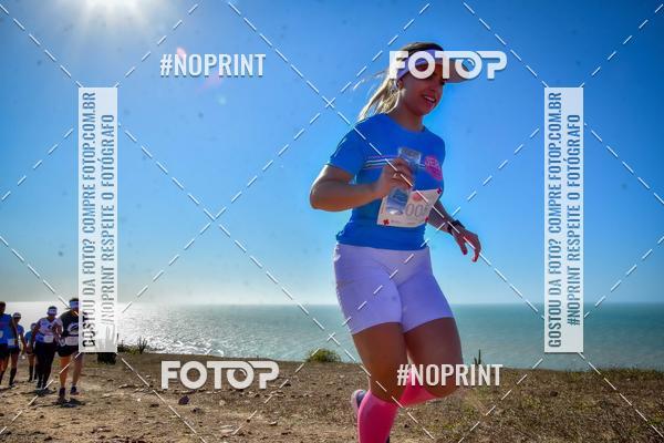 Buy your photos of the eventII MEIA MARATONA DE JERI on Fotop