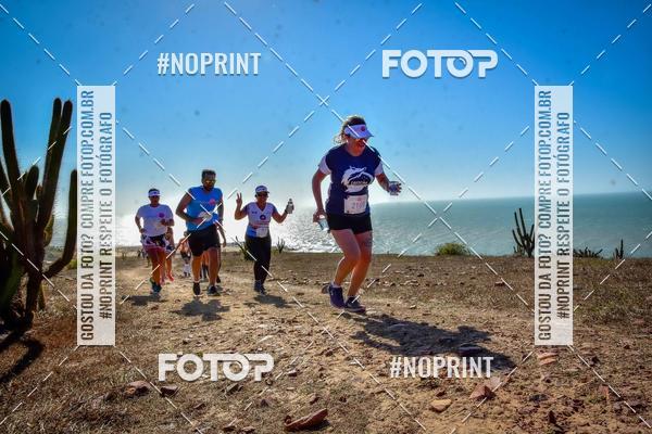 Buy your photos of the eventII MEIA MARATONA DE JERI on Fotop