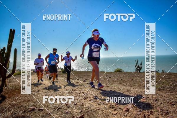 Buy your photos of the eventII MEIA MARATONA DE JERI on Fotop