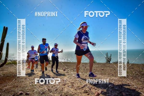 Buy your photos of the eventII MEIA MARATONA DE JERI on Fotop