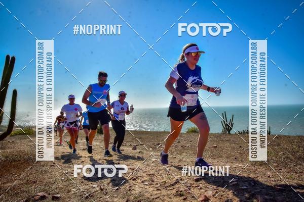 Buy your photos of the eventII MEIA MARATONA DE JERI on Fotop