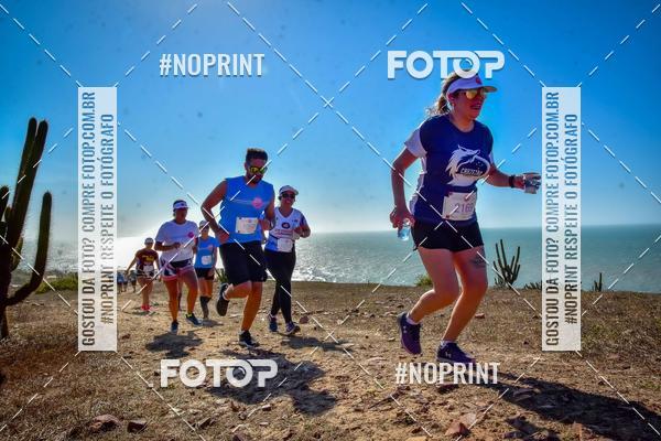 Buy your photos of the eventII MEIA MARATONA DE JERI on Fotop