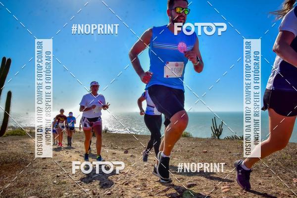 Buy your photos of the eventII MEIA MARATONA DE JERI on Fotop