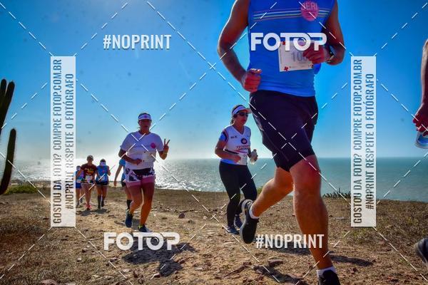 Buy your photos of the eventII MEIA MARATONA DE JERI on Fotop