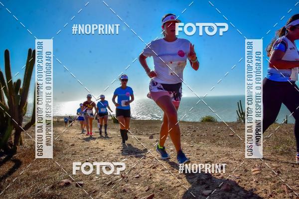 Buy your photos of the eventII MEIA MARATONA DE JERI on Fotop