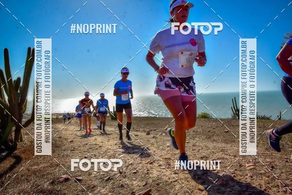 Buy your photos of the eventII MEIA MARATONA DE JERI on Fotop