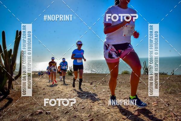 Buy your photos of the eventII MEIA MARATONA DE JERI on Fotop