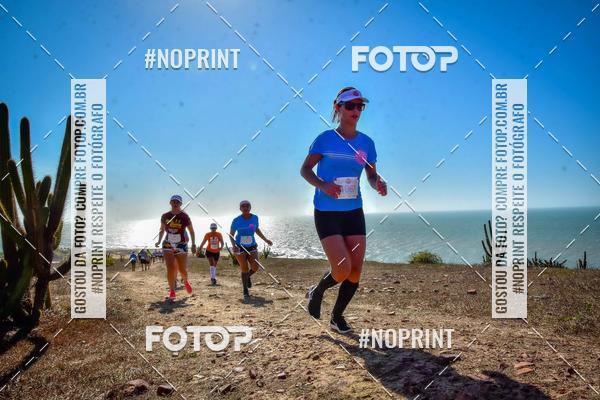 Buy your photos of the eventII MEIA MARATONA DE JERI on Fotop