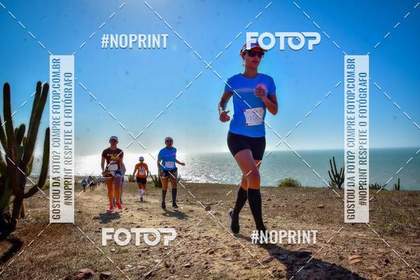 Buy your photos of the eventII MEIA MARATONA DE JERI on Fotop